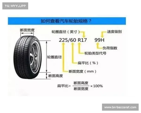 轮胎轰鸣与车轮噪音是否属于同一类型游戏探讨 轮胎轰鸣与车轮噪音是否属于同一类型游戏探讨