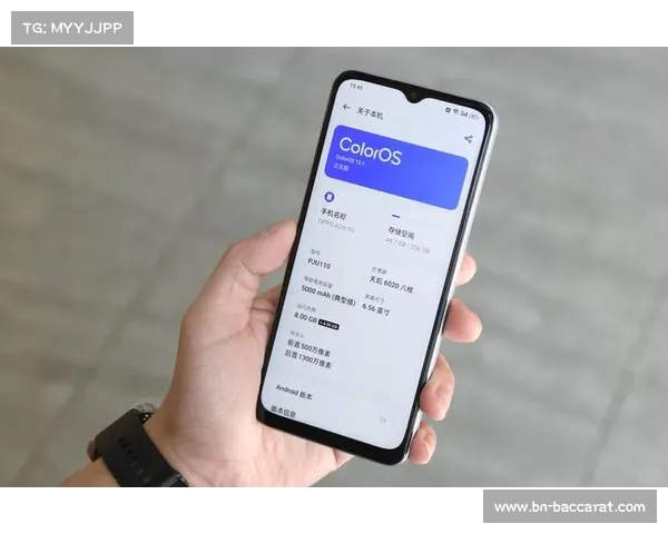 OPPO A2手机游戏魔盒功能位置详解及使用技巧分享 OPPO A2手机游戏魔盒功能位置详解及使用技巧分享