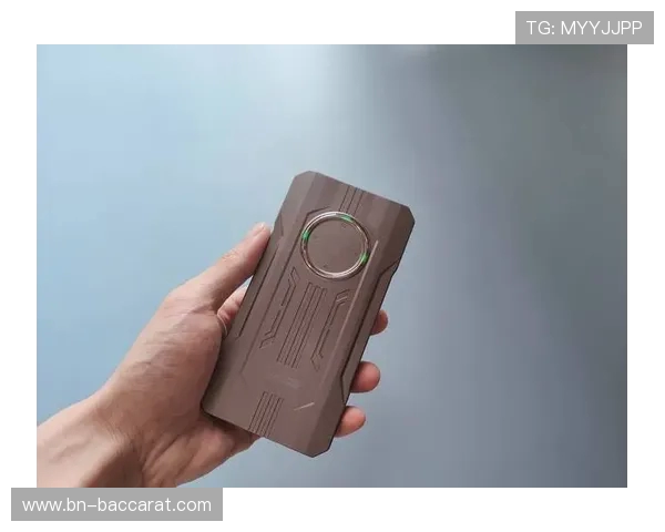 低延迟随身WiFi推荐游戏玩家必备提高网络稳定性畅玩无阻