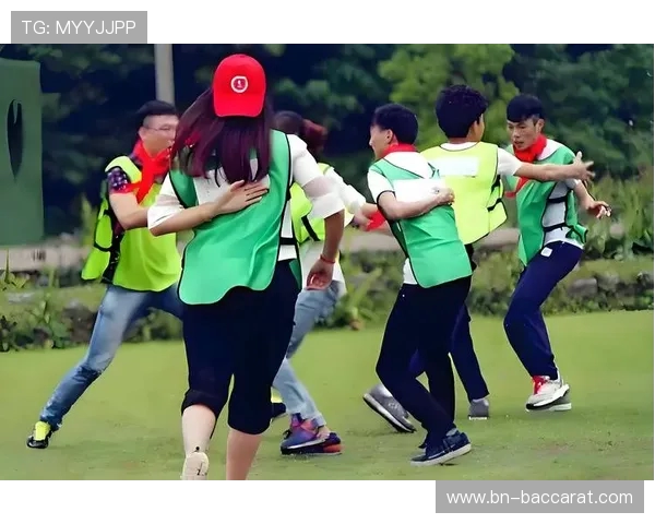 双人游戏对战：策略与团队合作的完美结合