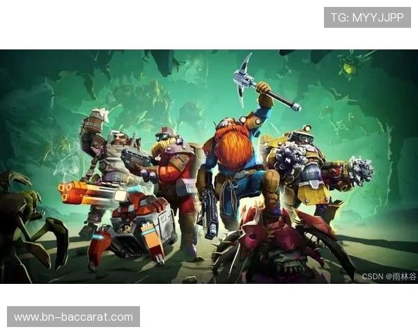 国外玩家最喜爱的电脑游戏类型及其热门游戏推荐分析